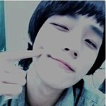 ☆★☆★☆<b>이</b>사람 누구에요????★☆★☆★☆★☆★☆★
