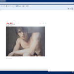 와 이캉분ㅋㅋ<b>재중</b>이야사