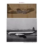 ☆★미스테리)비행기증발사건...★☆