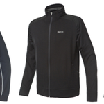 나의 베스트 코디아이템 벤틸<b>레이터</b>~