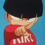 ★☆★☆ 투<b>블럭</b>컷의 원조 ☆★☆★