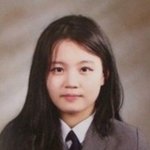 (수정) 진짜 이정도 외모면 이쁜거 아닌가요?
