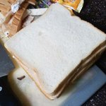 발렌타인기념 아빠께 드릴 케이크만들었어요 !! (과정샷有,오천원으로...