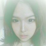 ★☆★☆★☆사진有有有 <b>낭랑</b>19세 경기도 흔..녀들ㅋㅋㅋㅋㅋㅋㅋㅋ...