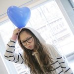 저 좀 도 와 주 세 요 (외모관련)