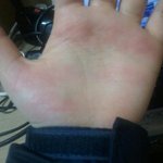 개념충만한<b>하건</b>쌤의이야기^^