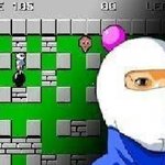 (大공감) 고등학생 <b>야자</b> 유형별 정리!!!!