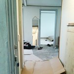 ★★★(사진有)(인증有)집에서 <b>노숙</b>하기★★★