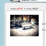 (사진有)★★★★★ nate(네이트) 고객센터의 실체 ★★★★★