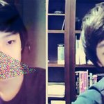 진짜로 멋있다 ㅎㅎ <b>도용</b>해서 죄송해요..ㅠ  멋있어서ㅎ