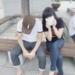 ★★★사진有절대 훈훈하지않은 커플의 1154일째ㅋ★★★
