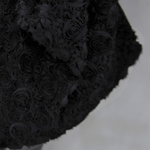 더로맨틱 남민설 <b>가방</b>!! <b>보세가방</b>같은데 쫌봐주세용 ^.^!!