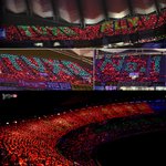 ★★캉위엄돋네.카<b>엘라인</b>사랑해용.★★