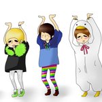 <b>b1a4</b> 랑 관계있는사람 모여라 *_*