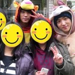 (사진有)★★★★<b>b1a4</b>공찬이랑바로가까이서봤어요★★★★