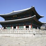 우리나라 궁은 너무 초라해