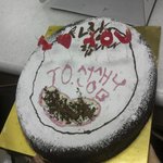 (사진有)★★★하루 뒤늦게 올리는 졸업 뒷<b>풀이</b>★★★