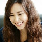 섹시 몸매 <b>종결</b> 이하늬님 ^_^