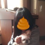 개판)☆★진짜귀여운<b>초코</b>!!☆★