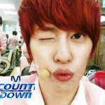 눈팅하고있을 <b>민우</b>야^^??