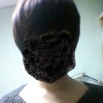사진有!!  옷을 <b>주문</b>했는데..........