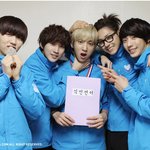 비원에<b>이포</b> 300일 축하 이벵!!!!