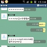 ★★[사진有] <b>계란</b>머리 ★★