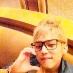 ★☆자기가수 귀요미 담당!!!