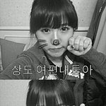 (+친구들사진)☆★☆★(사진,동영상有느님♡) 졸업한 우리들의 마지막...