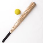 ■■■<b>절반정도</b>는 틀리는 문제■■