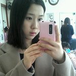 ■▒♣♧♣◎ 12.02.15 대구95훈녀대첩 ◎♣♧♣▒■