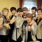 ★★★★★남팬속마음!!★★★★★