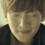 '니가 필요해' 지창욱&amp;보라 <b>애틋</b>한 연인들 ㅠ.ㅠ