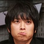 다들잘<b>자요</b>