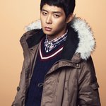 <b>jyj</b> 유천, "현재 결혼을 전제로 만나는 사람있다." 고백