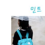 고닥교가방 별룬<b>가용</b>