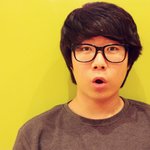 ★★★사진有) 여자편 인간하트사진 주인공이예요★★★