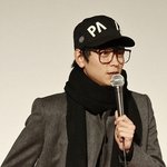 아빠가보이스<b>피싱</b>전화를받았는뎈ㅋㅋ