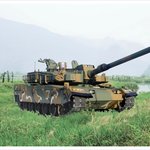 니들 빌딩 <b>살돈</b>으로 차라리 이거 사라 ㅄ들아