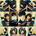 ★★★저도 여친한테 해줬어요 ㅎㅎ★★★