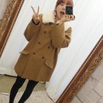 요즘 이거 입는건 무린가?