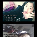 ★★★★마지막추억남기기!!!!!★★★★★사진有느님짱▶▶▶클릭<b>꼬우</b>꼬우◀◀◀