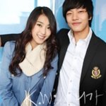 '니가필요해' 보라+<b>진구</b>도 잘 어울려요~♥♥♥