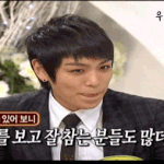 최승현이짤기엽지않음????ㅋㅋㅋㅋㅋㅋ