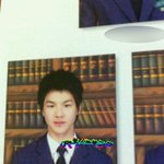 캡 졸업사진ㅋㅋㅋ