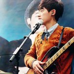 <b>이옷</b>이 그렇게 이상해요? 판때문에 경찰서 다녀옴