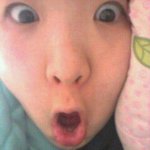 귀여운 제친구를 소개합니다.
