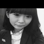 사진有)★★★★중졸이친구들에게쓰는편지★★★★.전체수정,