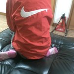 이게 여자만되는<b>자세</b>임???
