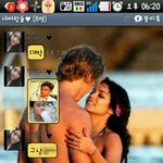 (수정)내남자친구는 <b>리틀</b> 훤!!!!!!